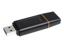 Clé USB DataTraveler Exodia 128 GB