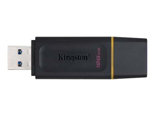 Clé USB DataTraveler Exodia 128 GB